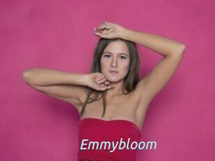 Emmybloom