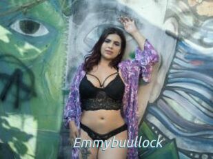 Emmybuullock