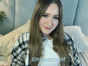 Emmyesmont