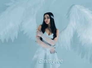 Emmylee