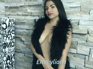 Emmyliana