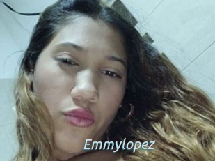Emmylopez