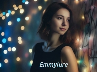 Emmylure
