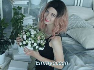 Emmyocean