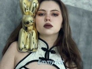 Emmyrice