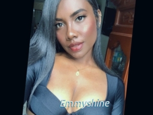 Emmyshine