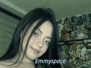 Emmyspace