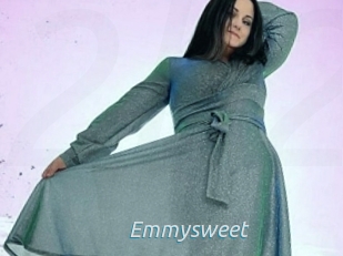 Emmysweet