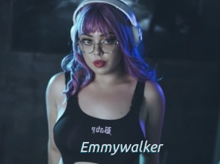 Emmywalker