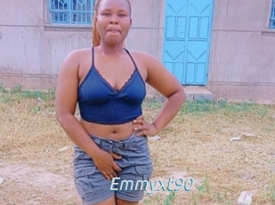 Emmyxt90