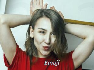 Emoji