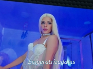 Emperatrizadams
