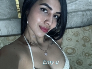 Emy_a