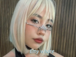 Emy_whore