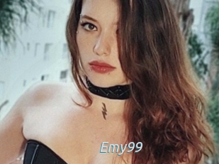 Emy99