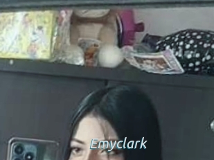 Emyclark