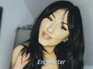 Emykarter