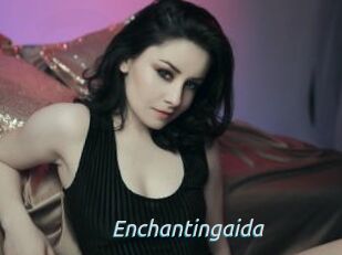 Enchantingaida
