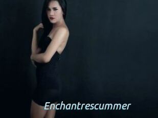 Enchantrescummer