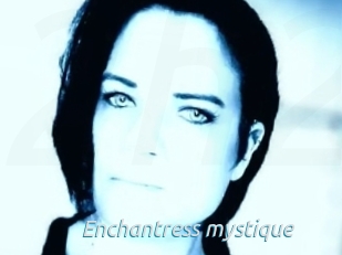 Enchantress_mystique