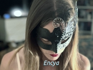 Encya
