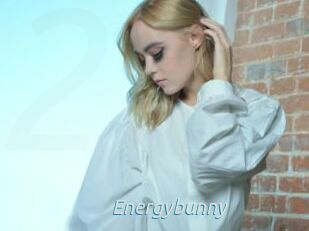 Energybunny