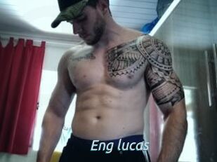 Eng_lucas