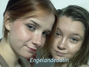 Engelandeadlin