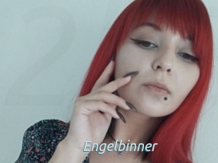 Engelbinner