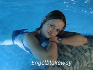 Engelblakeway