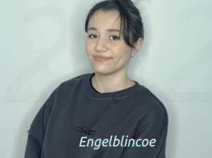 Engelblincoe