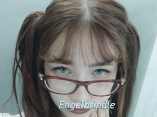 Engelbrindle