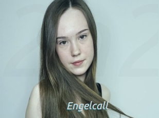 Engelcall
