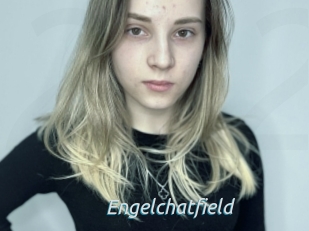 Engelchatfield