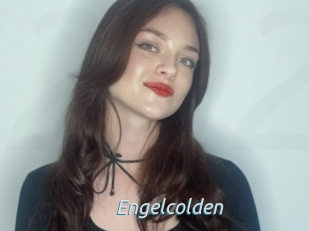 Engelcolden