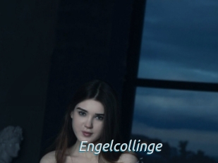 Engelcollinge