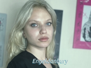 Engeldanbury