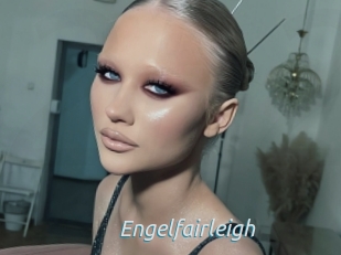 Engelfairleigh