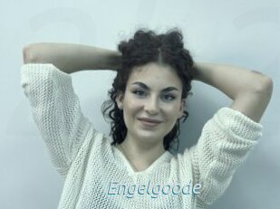 Engelgoode
