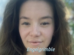 Engelgrimble