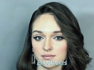 Engelhakes