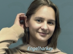 Engelharkey