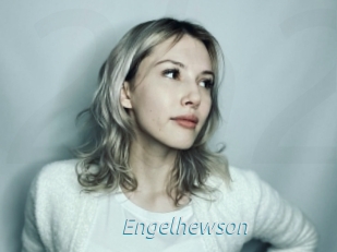 Engelhewson