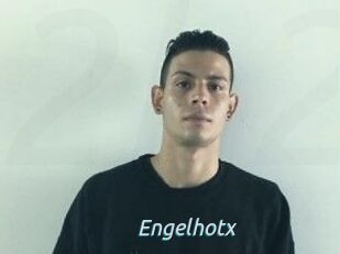 Engelhotx