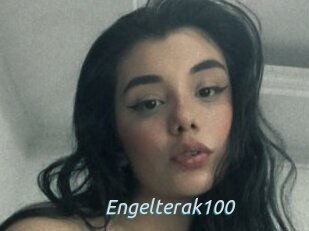 Engelterak100