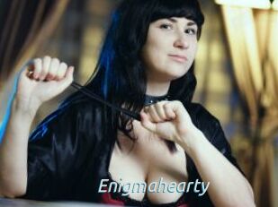 Enigmahearty