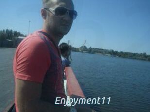 Enjoyment11