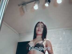 Enmaparis