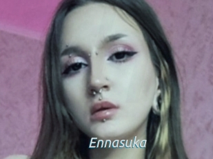 Ennasuka