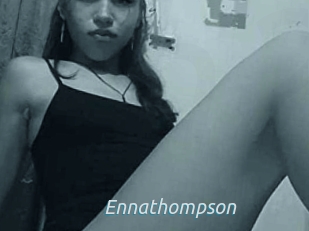 Ennathompson